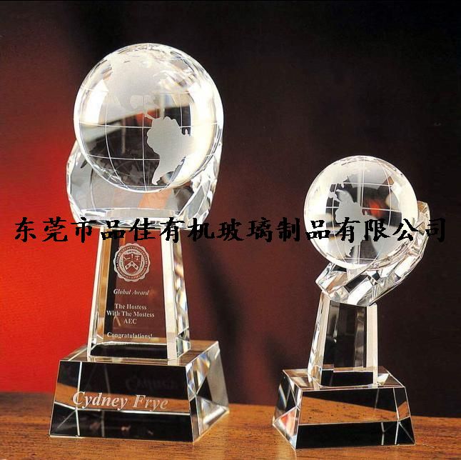 有機(jī)玻璃紀(jì)念品制作過程中如何避免變形